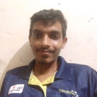 Md. Sohan Talukder