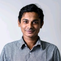 Muhammad Shahadat Kabir