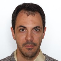 Florian Georgescauld