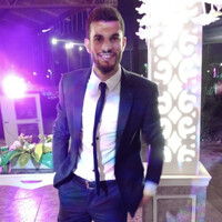 Ahmed Khaled