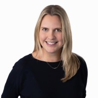 Amy Hagar