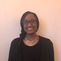 Etura Williams