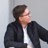 Remo Knörr