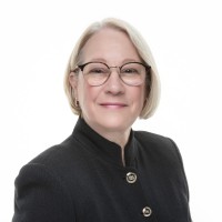 Margo Marks