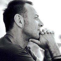 Inal Dincer