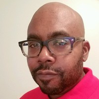 LaJuan McCain