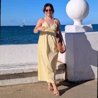 Indra Betsabe Oliva Rodríguez