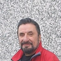 Luigi Aurelio Costarella