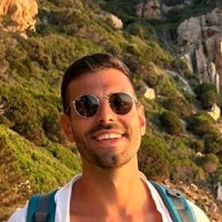 Federico Motti