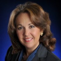 DARLA REED