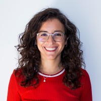 Lucía Díaz Artalejo