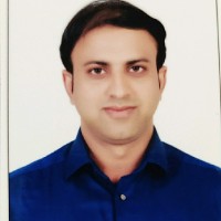 Akshay Raj