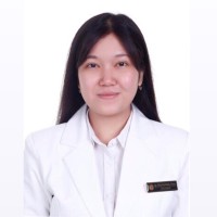 Shinta Amelia