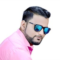 Ajim Mujawar