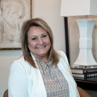 Stacy Sheffield