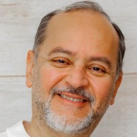 Paulo Ortiz