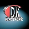 Dk Technic