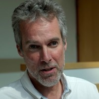 Iain Drummond