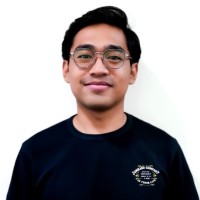 Adzhim Putra Perdana