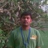 Hariharan S