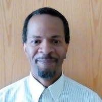 Phillip Williams