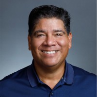 Michael Carcano