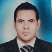 Selim Nawar