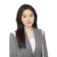 Qingyi (Emily) You