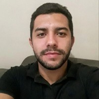Diego Prestes