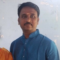 Rajesh R