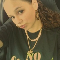 Cierra Cruz