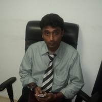 Sudhir Salian