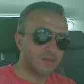 Aydın Öcal