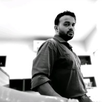 Sumeet Surve
