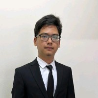 MUHAMMAD HAMIZ ABDUL RASID