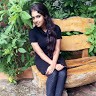 Kala Mounika Polineni