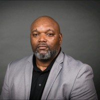 Rod Garrett