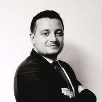 Simon Moitié