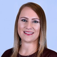 Sheree Maughan