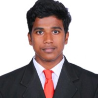 S. boopathi
