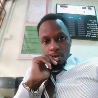 Muthike Ndege