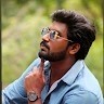 Santhosh Mounith