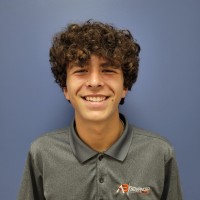 Landon Gregory