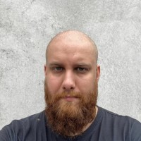 Florian Stobbe