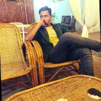 Sumit Singh