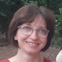Monika Kąkol
