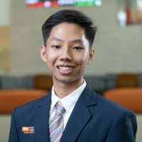 Khanh Ha
