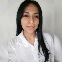 Evelyn D.