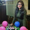 Priya Sharma