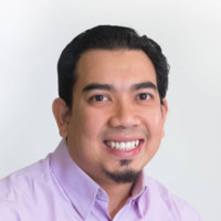 Muhammad Miqdad Mohamad Jaba